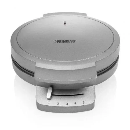 Princess Gofrera 132380 700W Princess Gofrera 132380 700W